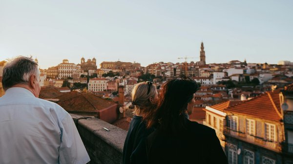 Les meilleurs moyens de se déplacer à tulum : conseils essentiels