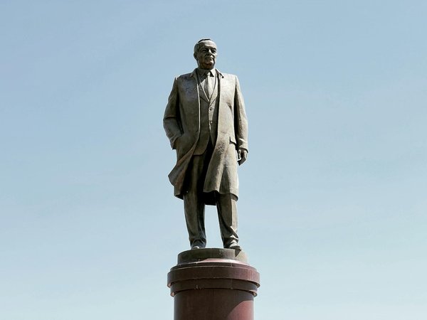 Découvrez mycènes : votre guide ultime pour explorer les trésors archéologiques de grèce avec itinéraires et conseils pratiques !