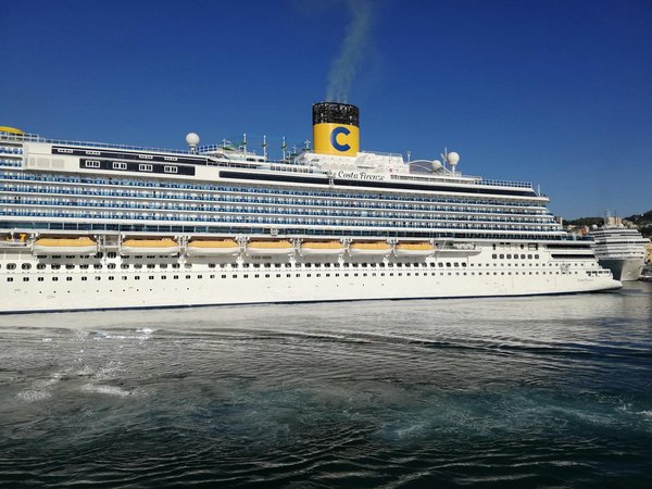 Chauffeur privé à monaco : des trajets sur mesure pour vous