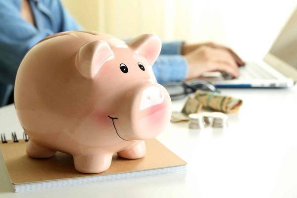 Séjour tout compris : une option viable pour les voyageurs à budget serré?